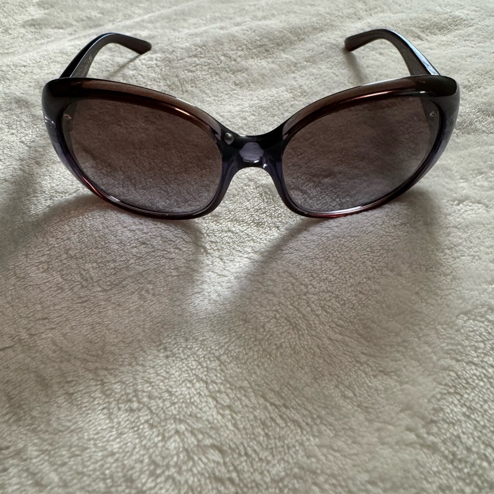 Praada sunglasses